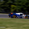 IMSA Racing Virginia International Raceway 2024 David Whealon 0053