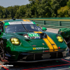 IMSA Racing Virginia International Raceway 2024 David Whealon 0054