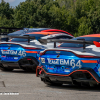 IMSA Racing Virginia International Raceway 2024 David Whealon 0056