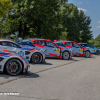 IMSA Racing Virginia International Raceway 2024 David Whealon 0057