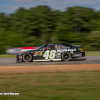 IMSA Racing Virginia International Raceway 2024 David Whealon 0058