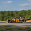 IMSA Racing Virginia International Raceway 2024 David Whealon 0059