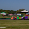 IMSA Racing Virginia International Raceway 2024 David Whealon 0060