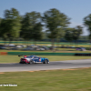 IMSA Racing Virginia International Raceway 2024 David Whealon 0062