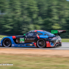 IMSA Racing Virginia International Raceway 2024 David Whealon 0063