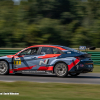 IMSA Racing Virginia International Raceway 2024 David Whealon 0064