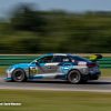 IMSA Racing Virginia International Raceway 2024 David Whealon 0065