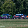 IMSA Racing Virginia International Raceway 2024 David Whealon 0066