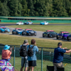 IMSA Racing Virginia International Raceway 2024 David Whealon 0069