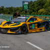 IMSA Racing Virginia International Raceway 2024 David Whealon 0070