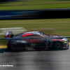 IMSA Racing Virginia International Raceway 2024 David Whealon 0072