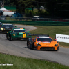 IMSA Racing Virginia International Raceway 2024 David Whealon 0073