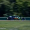 IMSA Racing Virginia International Raceway 2024 David Whealon 0074