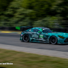 IMSA Racing Virginia International Raceway 2024 David Whealon 0075