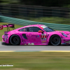 IMSA Racing Virginia International Raceway 2024 David Whealon 0076