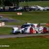 IMSA Racing Virginia International Raceway 2024 David Whealon 0077