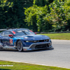 IMSA Racing Virginia International Raceway 2024 David Whealon 0078