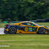 IMSA Racing Virginia International Raceway 2024 David Whealon 0079