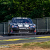 IMSA Racing Virginia International Raceway 2024 David Whealon 0080