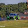 IMSA Racing Virginia International Raceway 2024 David Whealon 0081