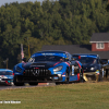 IMSA Racing Virginia International Raceway 2024 David Whealon 0082