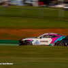 IMSA Racing Virginia International Raceway 2024 David Whealon 0083