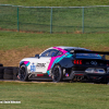 IMSA Racing Virginia International Raceway 2024 David Whealon 0084