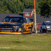 IMSA Racing Virginia International Raceway 2024 David Whealon 0085