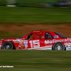 IMSA Racing Virginia International Raceway 2024 David Whealon 0086