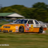 IMSA Racing Virginia International Raceway 2024 David Whealon 0087