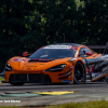 IMSA Racing Virginia International Raceway 2024 David Whealon 0088