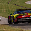 IMSA Racing Virginia International Raceway 2024 David Whealon 0090