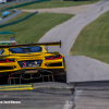 IMSA Racing Virginia International Raceway 2024 David Whealon 0091