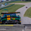 IMSA Racing Virginia International Raceway 2024 David Whealon 0092