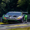 IMSA Racing Virginia International Raceway 2024 David Whealon 0093