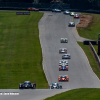 IMSA Racing Virginia International Raceway 2024 David Whealon 0094