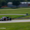 IMSA Racing Virginia International Raceway 2024 David Whealon 0095