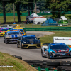 IMSA Racing Virginia International Raceway 2024 David Whealon 0096