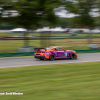 IMSA Racing Photos 2025 David Whealon 0023
