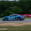 IMSA Racing Photos 2025 David Whealon 0024