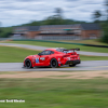 IMSA Racing Photos 2025 David Whealon 0025