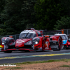 IMSA Racing Photos 2025 David Whealon 0026