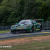 IMSA Racing Photos 2025 David Whealon 0027