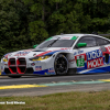 IMSA Racing Photos 2025 David Whealon 0028