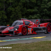 IMSA Racing Photos 2025 David Whealon 0029