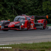 IMSA Racing Photos 2025 David Whealon 0030