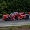 IMSA Racing Photos 2025 David Whealon 0031