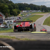 IMSA Racing Photos 2025 David Whealon 0032