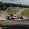IMSA Racing Photos 2025 David Whealon 0033