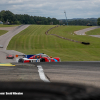 IMSA Racing Photos 2025 David Whealon 0035